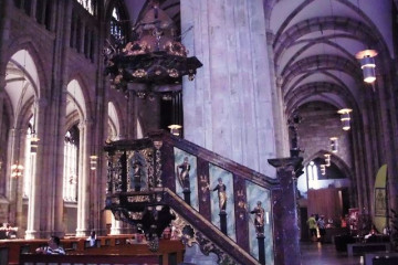 039-02.08. Dom zu Skara